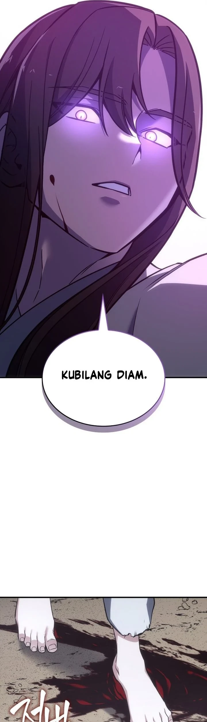 Halaman 66