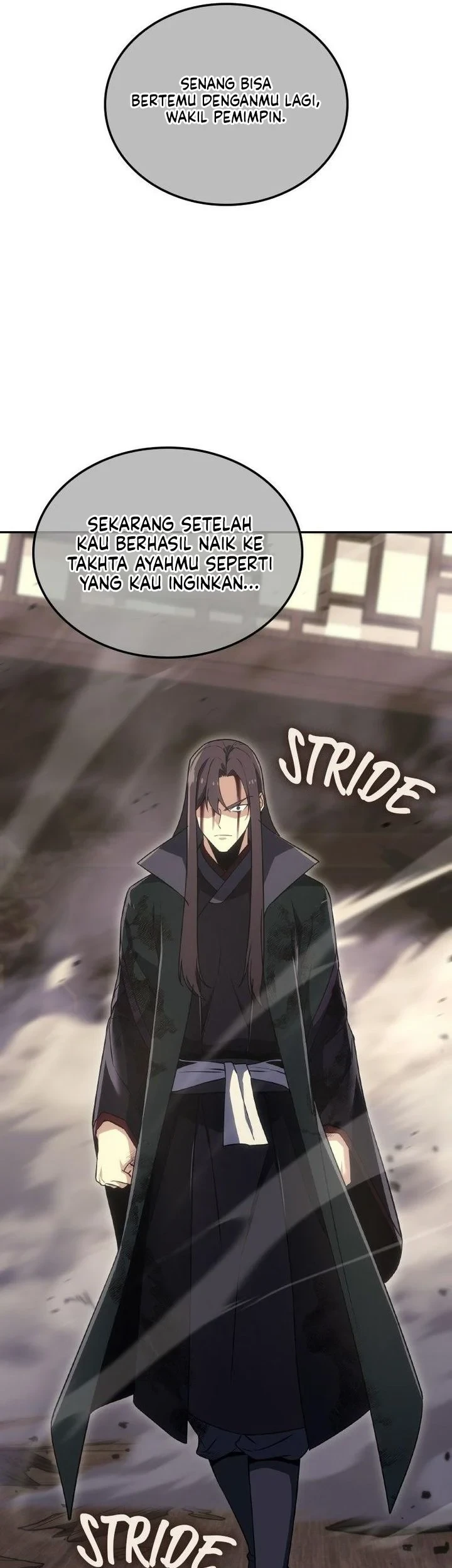 Halaman 191