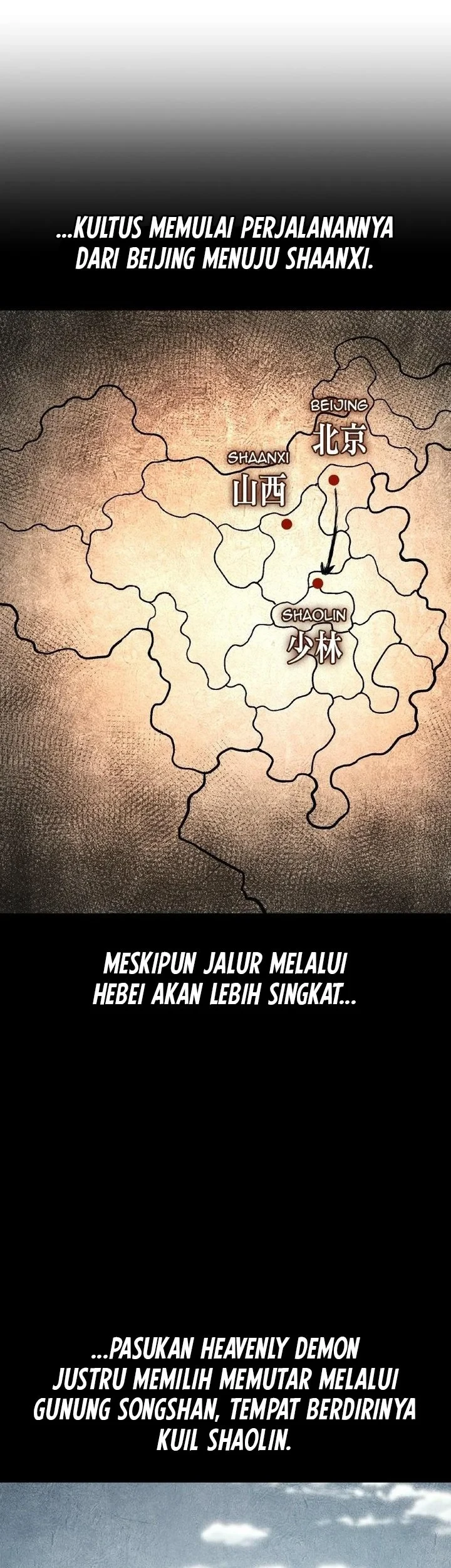 Halaman 160
