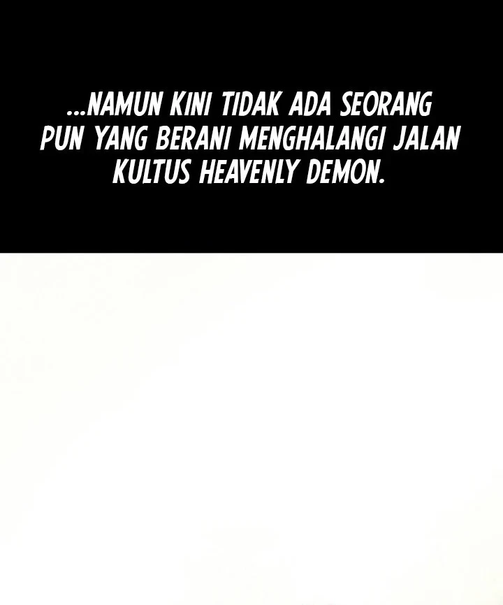 Halaman 163