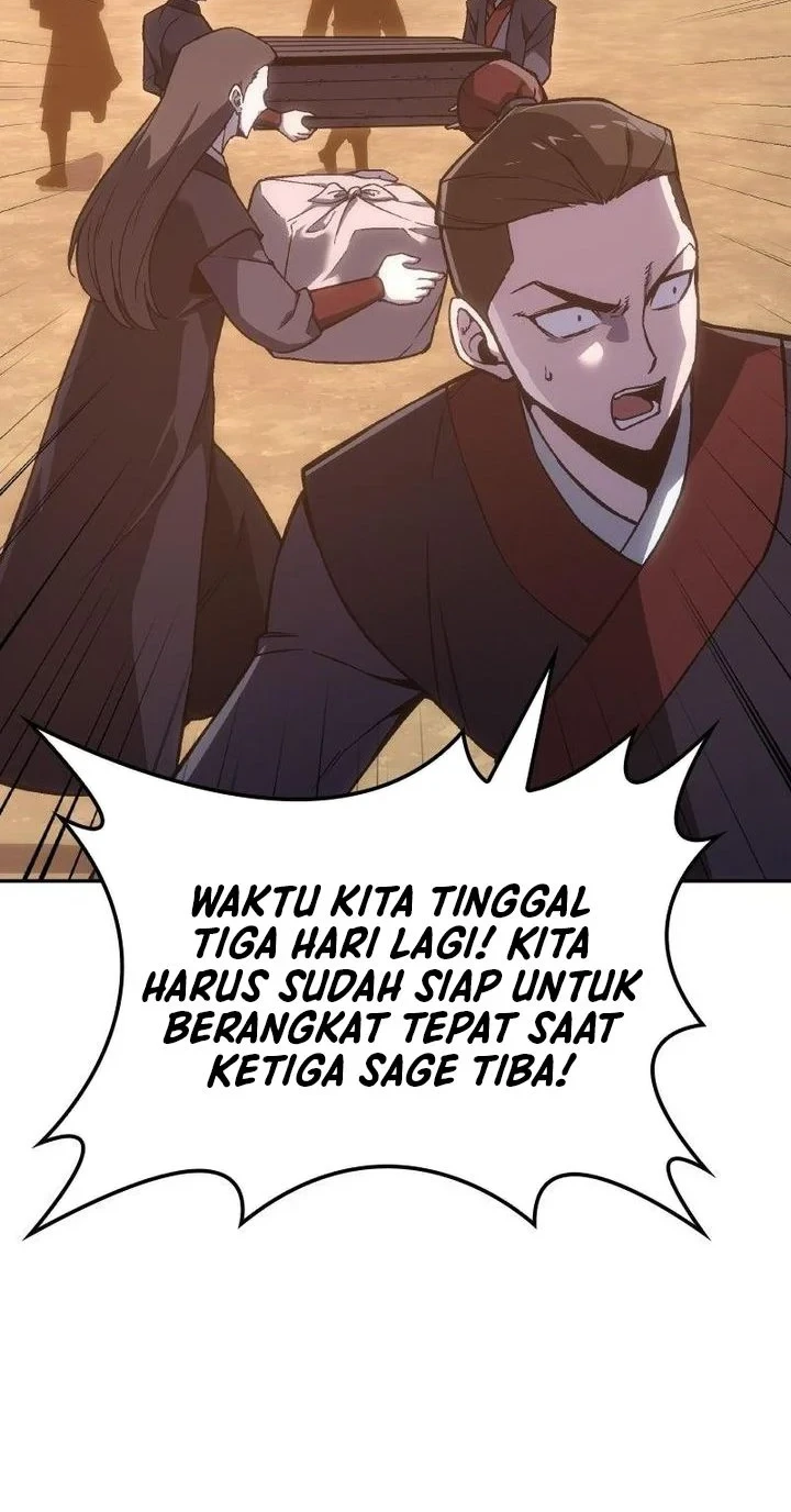 Halaman 150