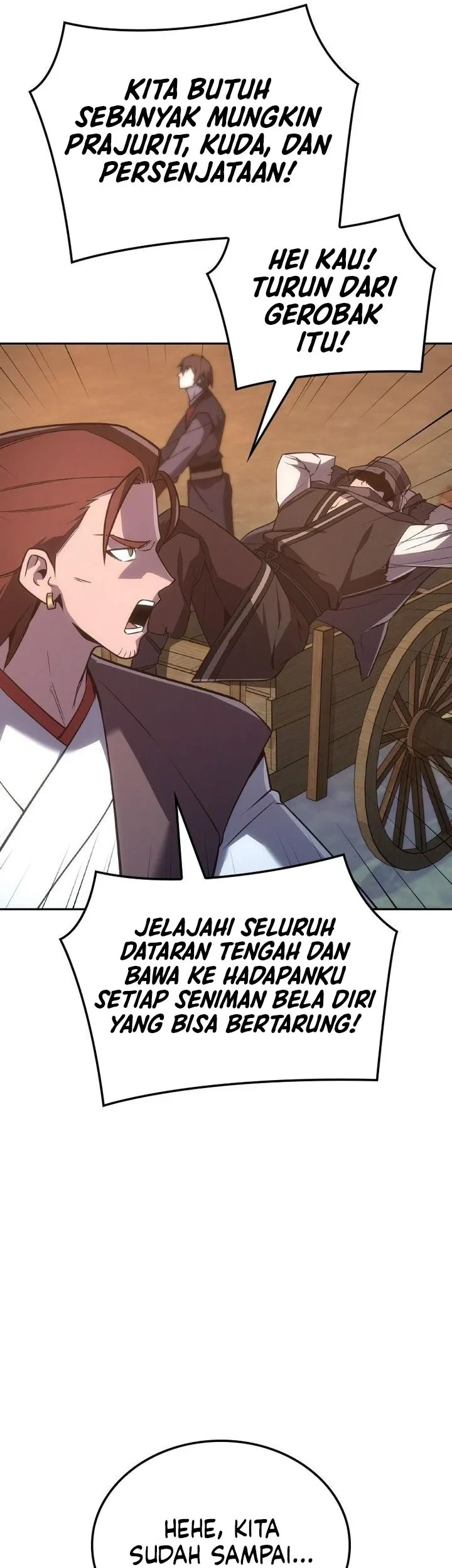 Halaman 151