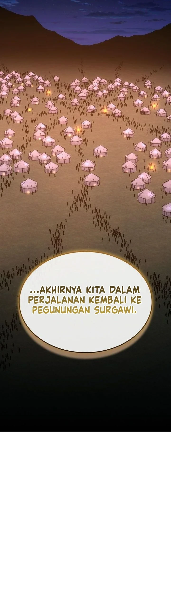 Halaman 153