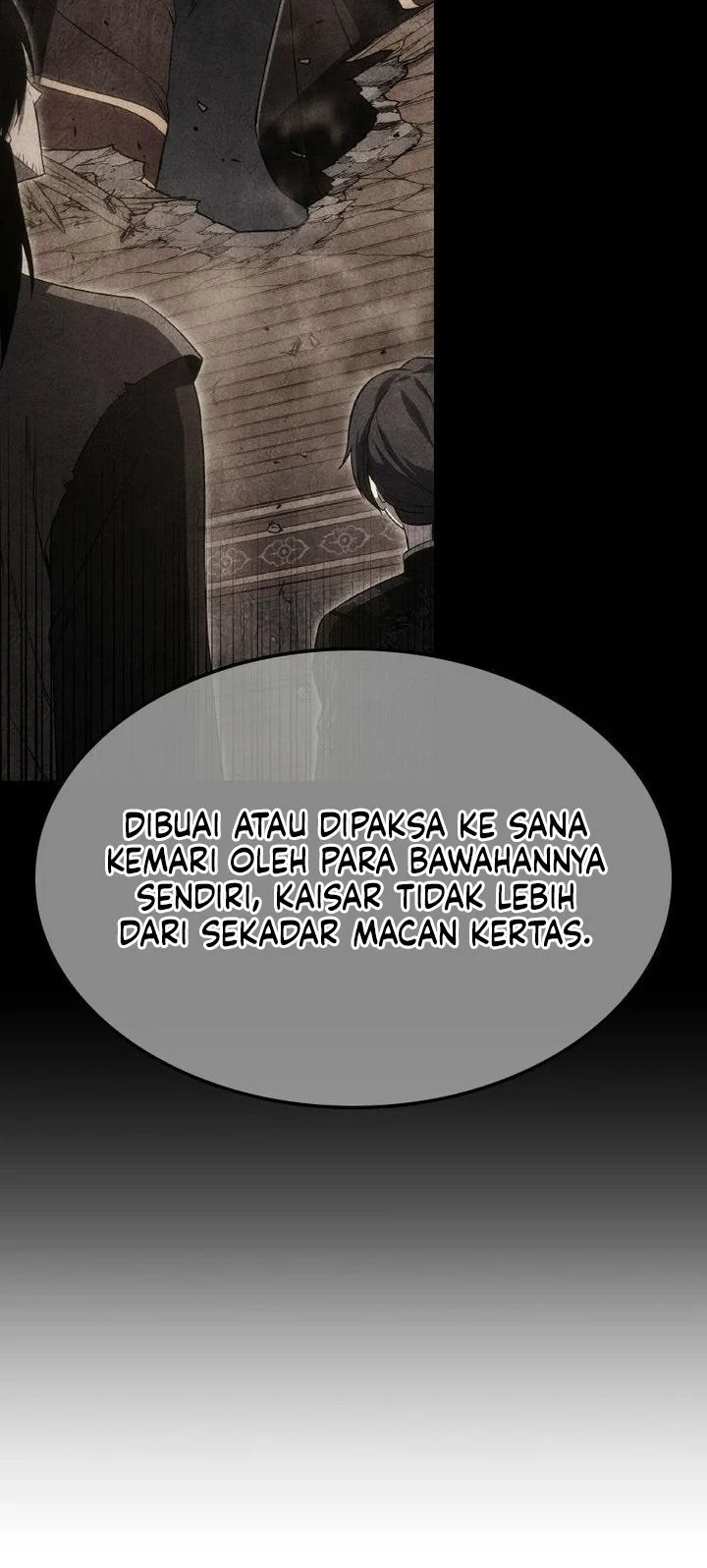 Halaman 234