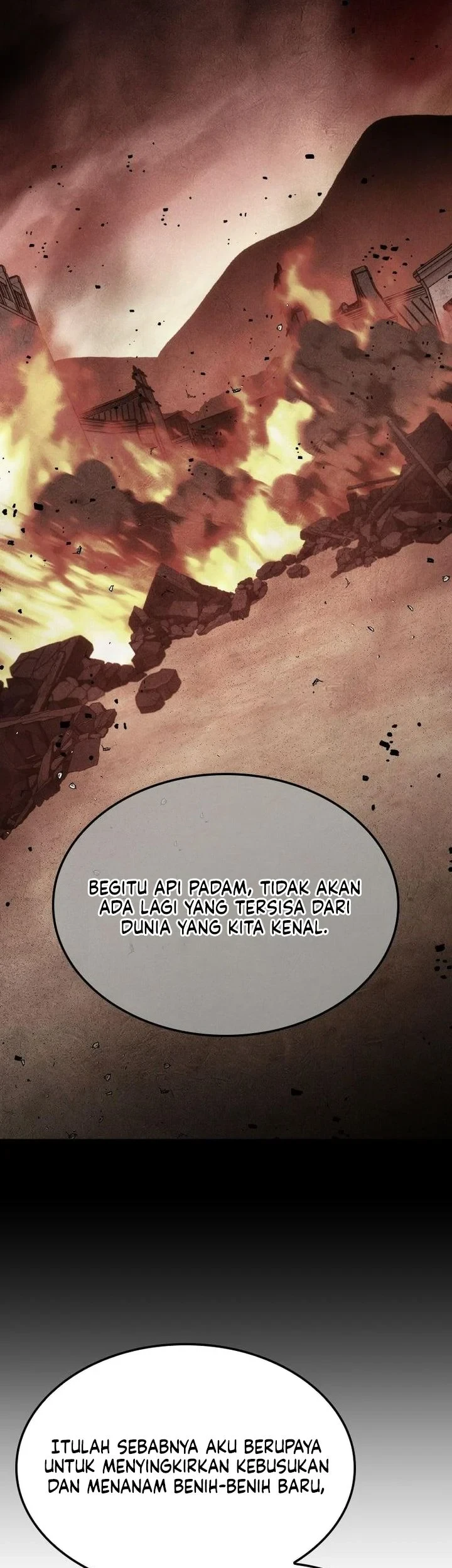 Halaman 237