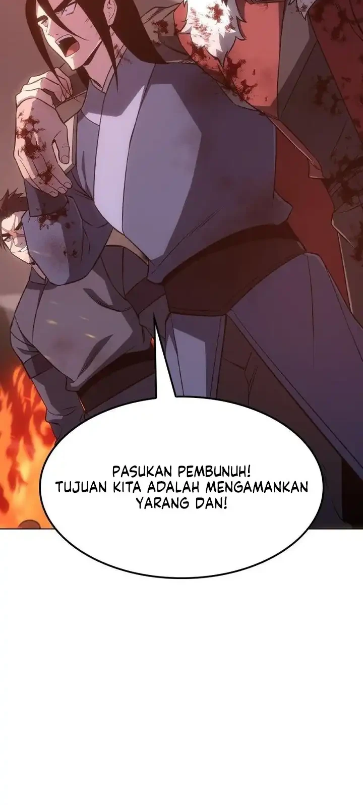 Halaman 209