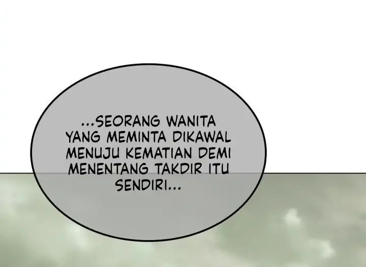 Halaman 211