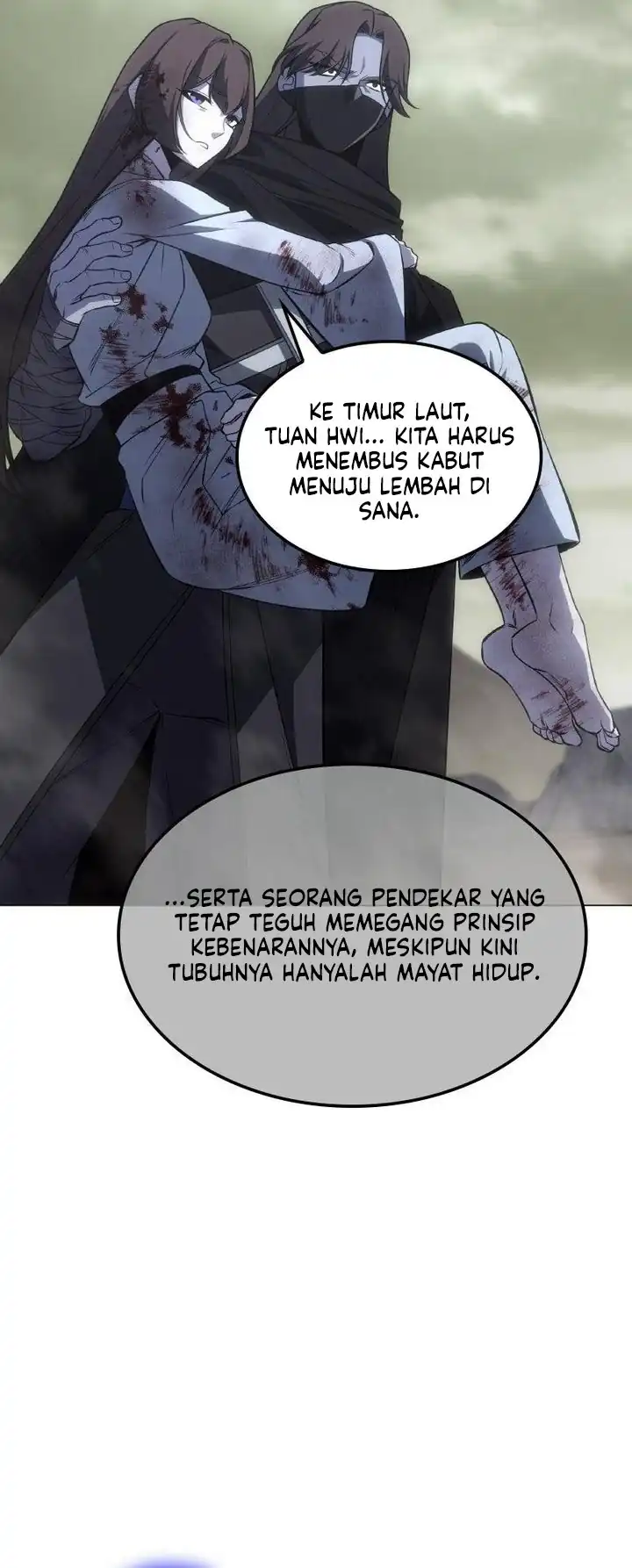 Halaman 212