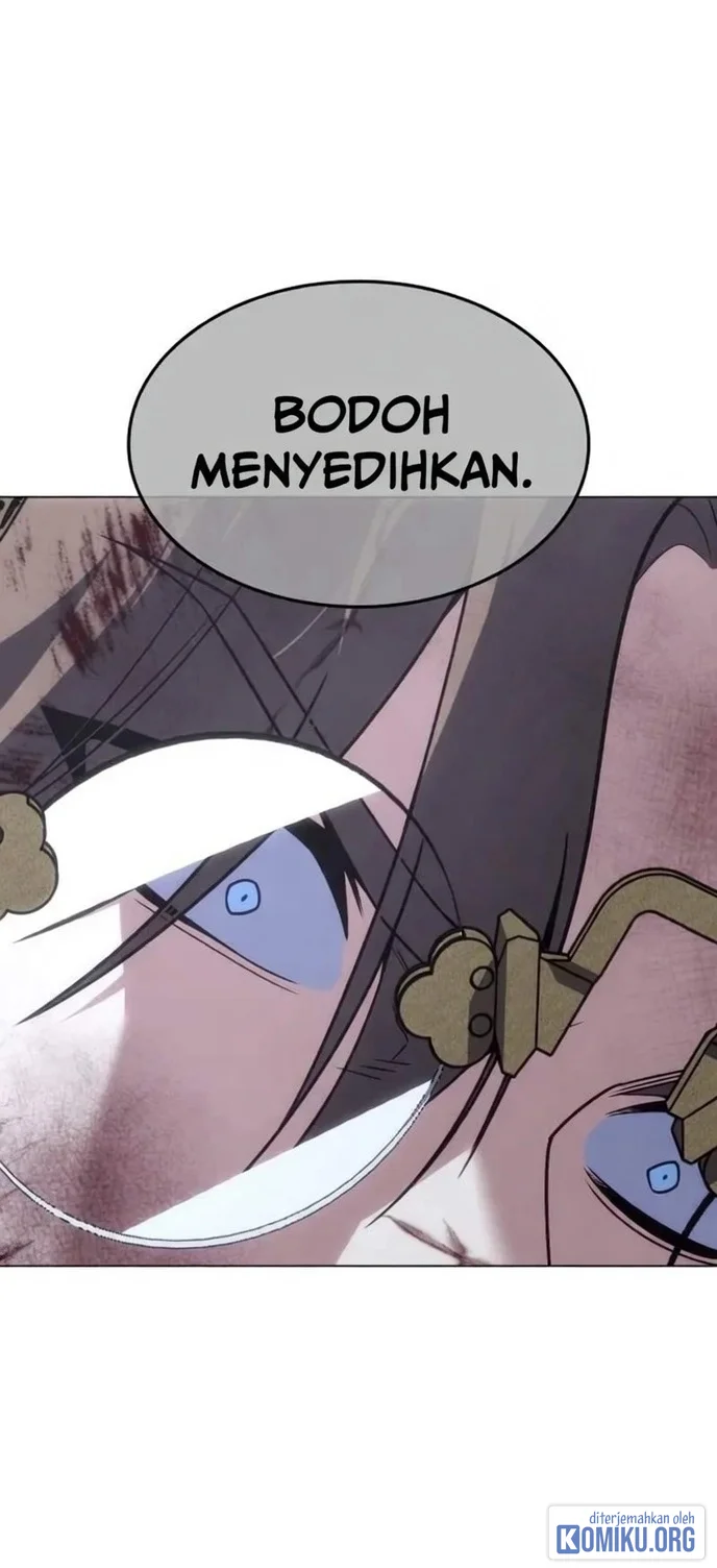 Halaman 472