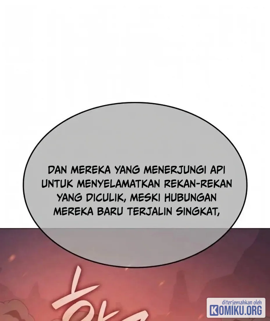 Halaman 477