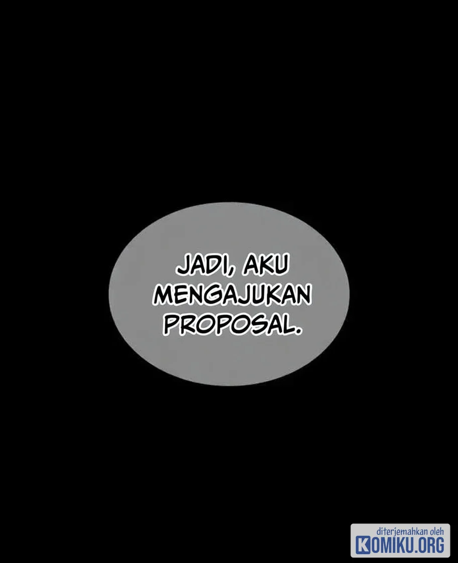 Halaman 206