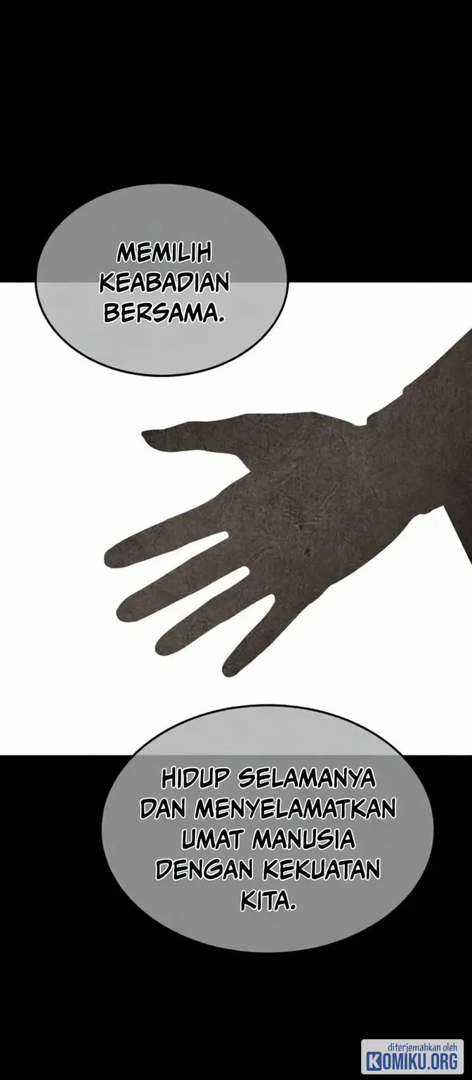 Halaman 207