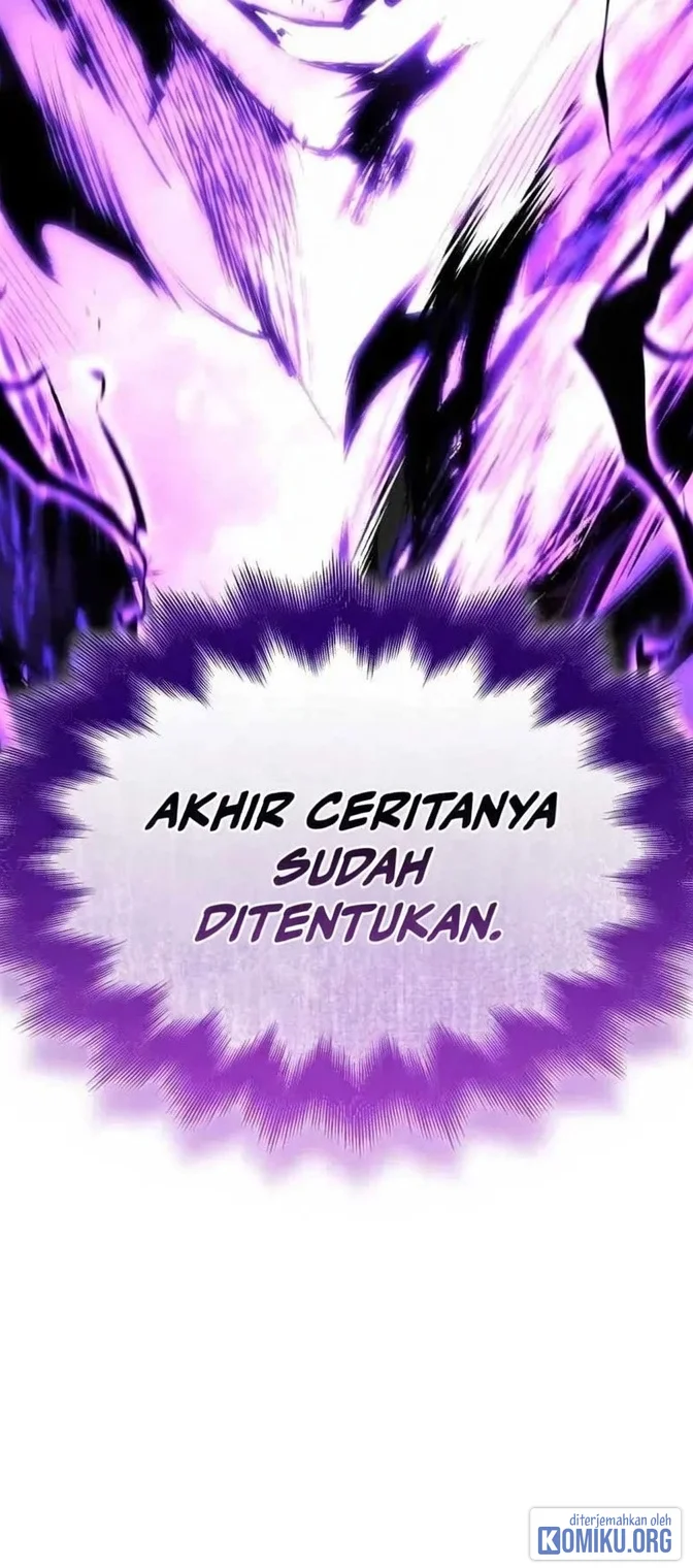 Halaman 170
