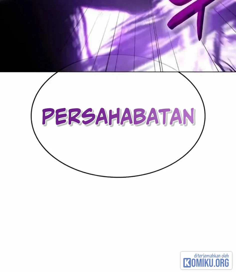 Halaman 177