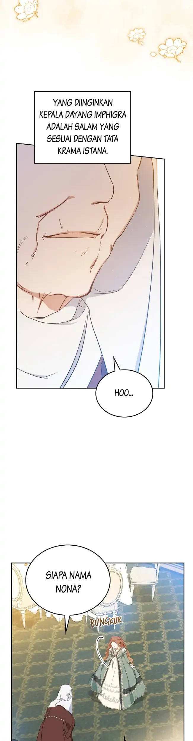 Halaman 130