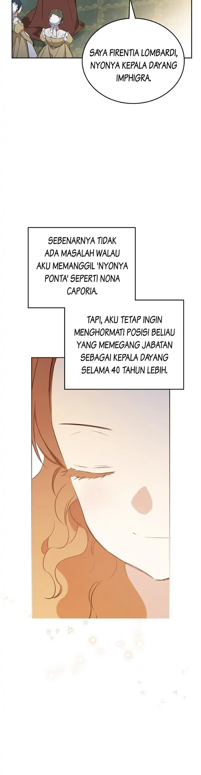 Halaman 131