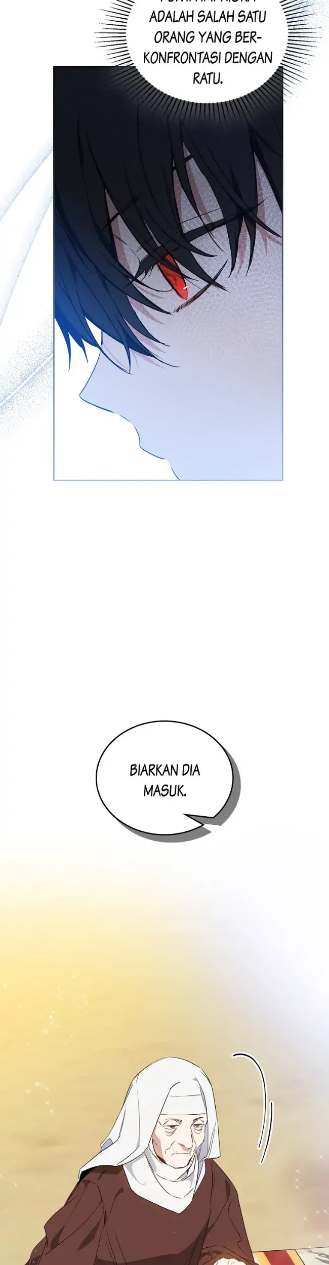Halaman 97