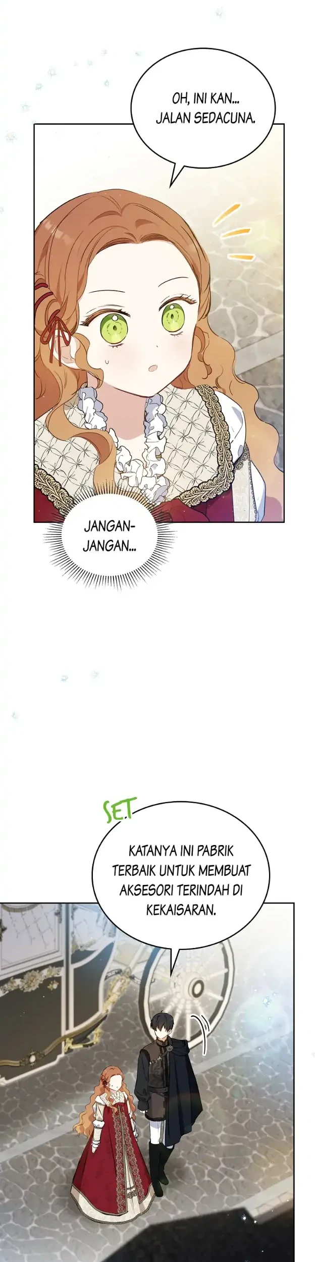 Halaman 317