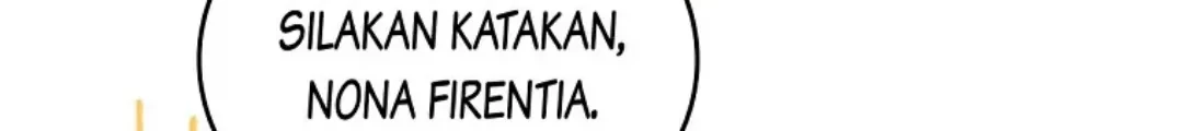 Halaman 305