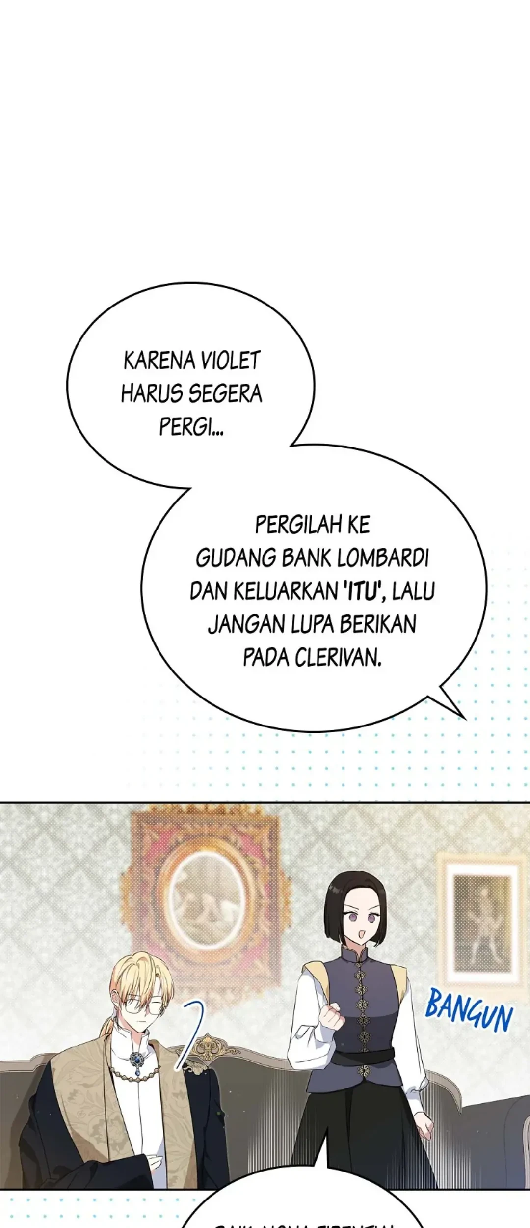 Halaman 307