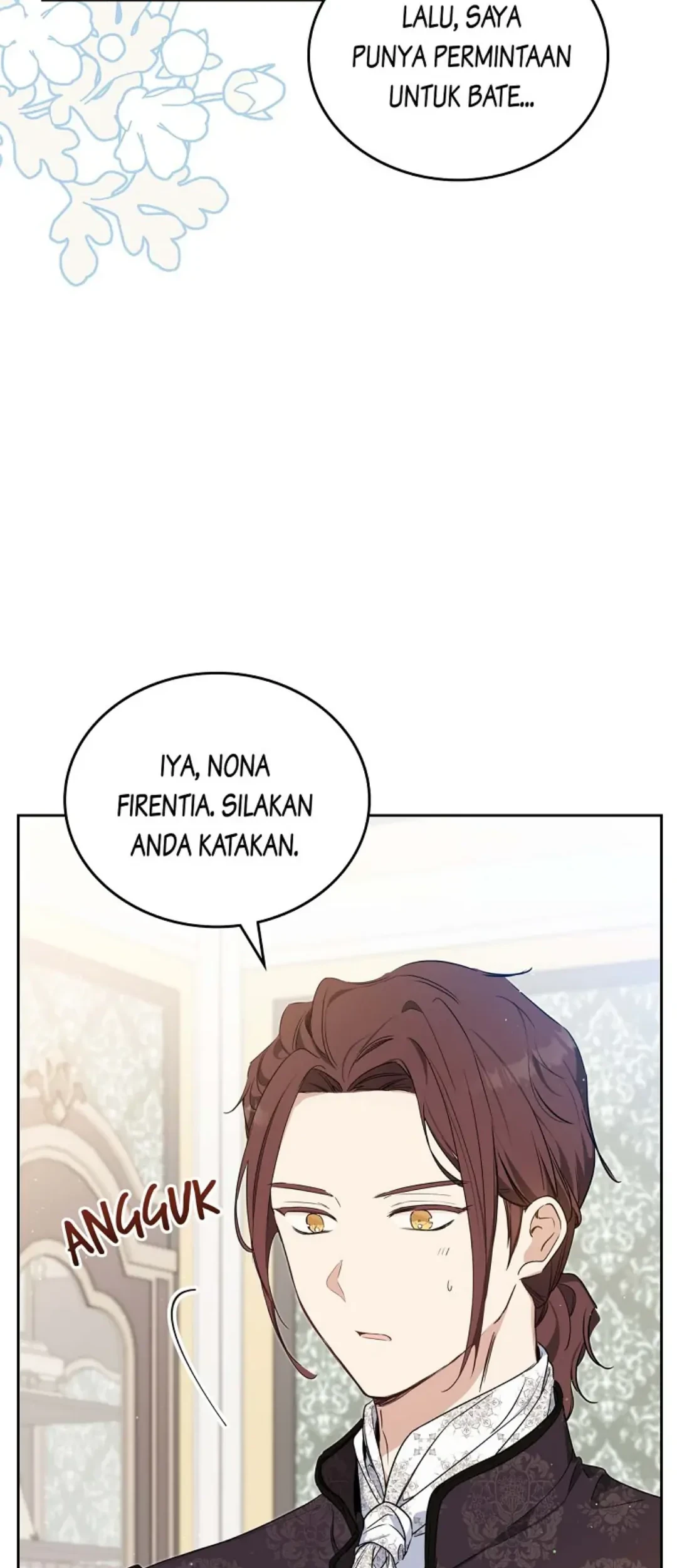 Halaman 310