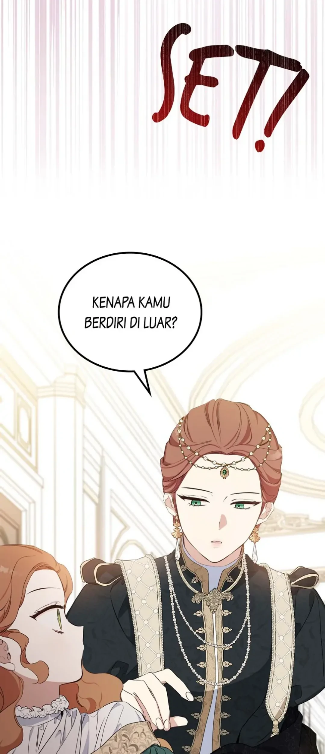 Halaman 454