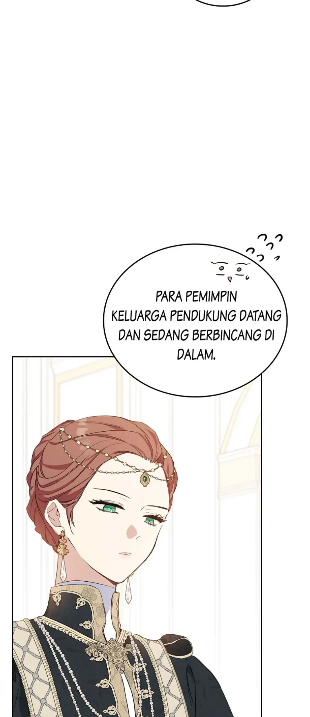 Halaman 457