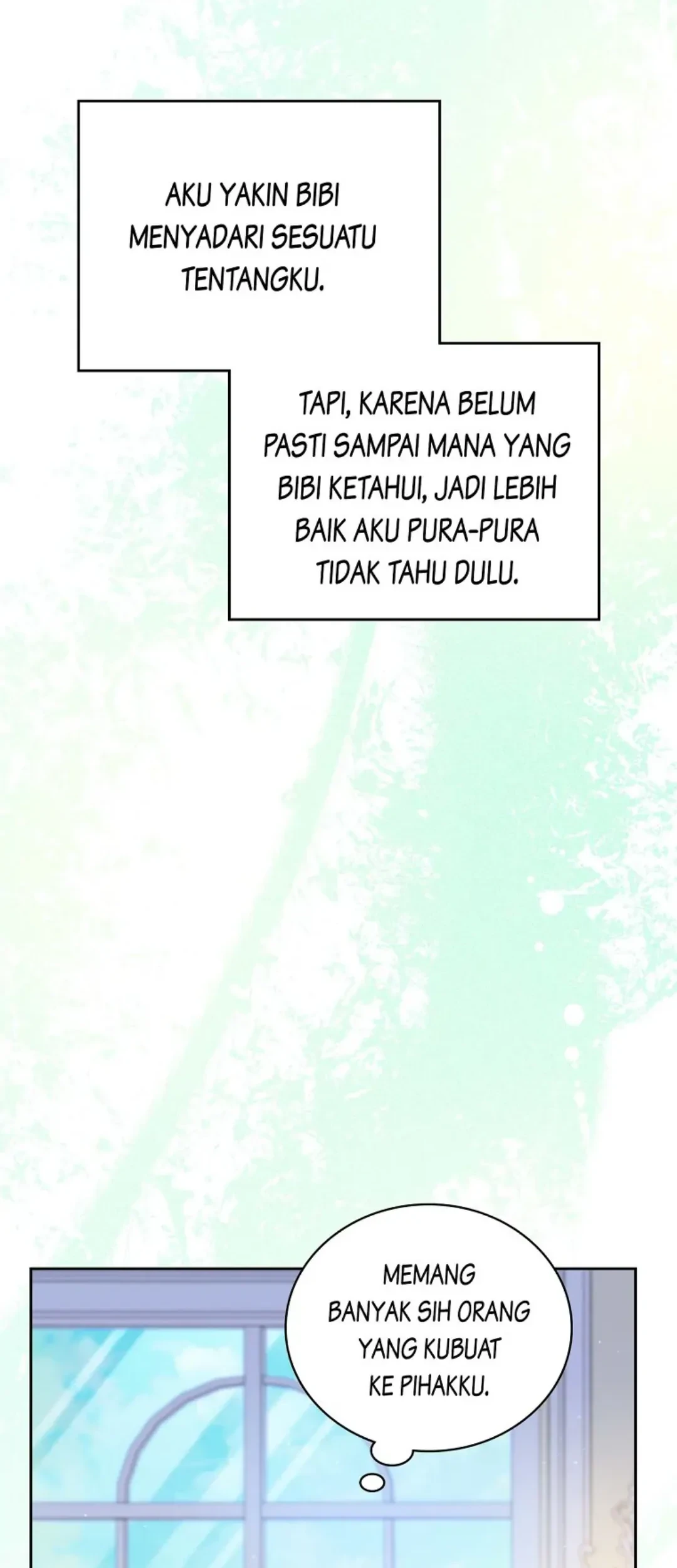 Halaman 241