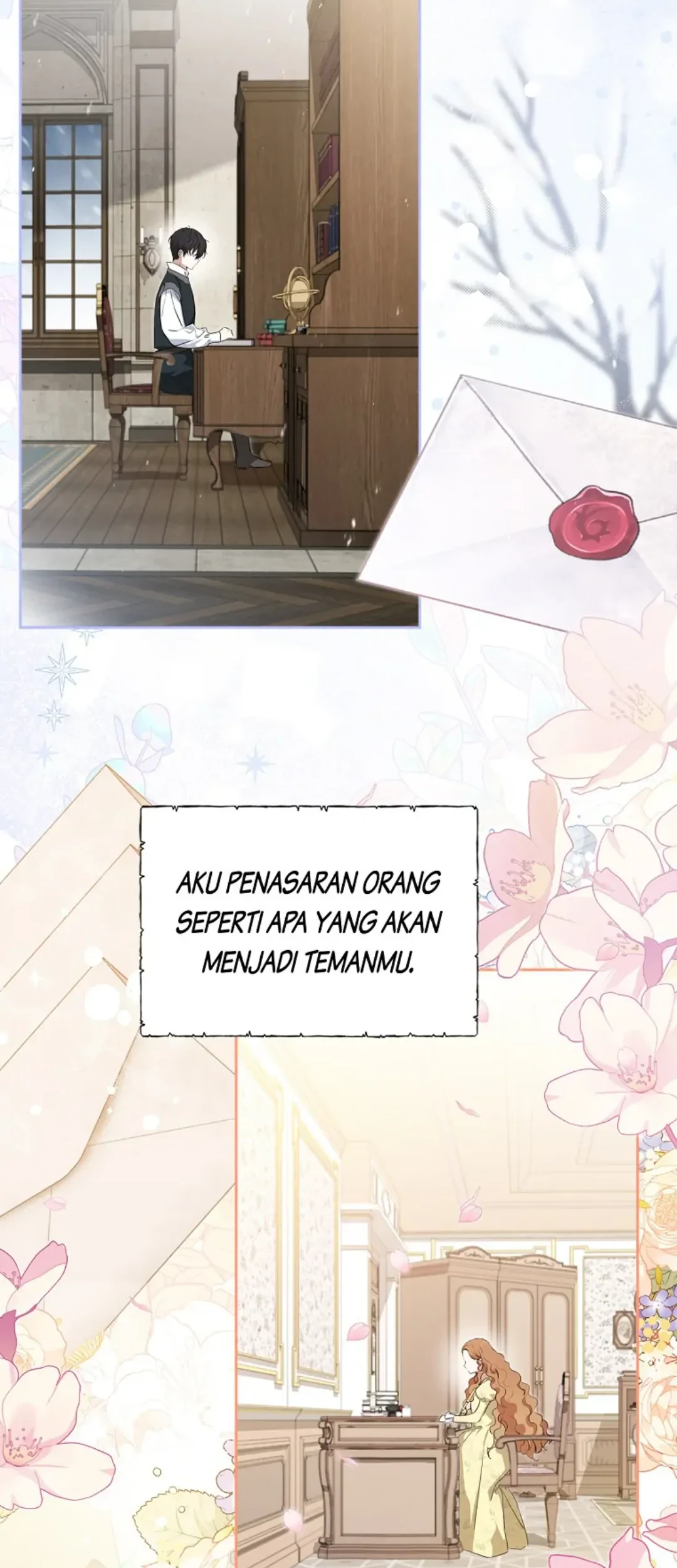 Halaman 67