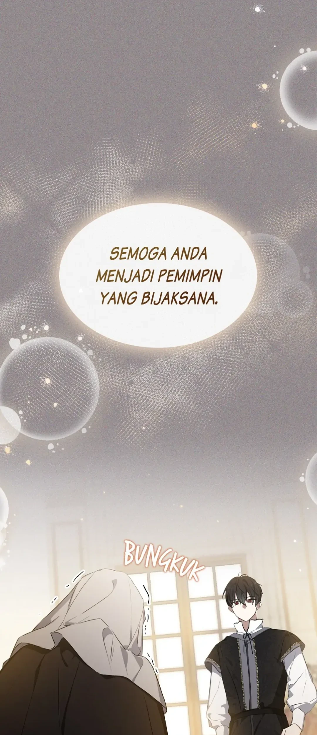 Halaman 517