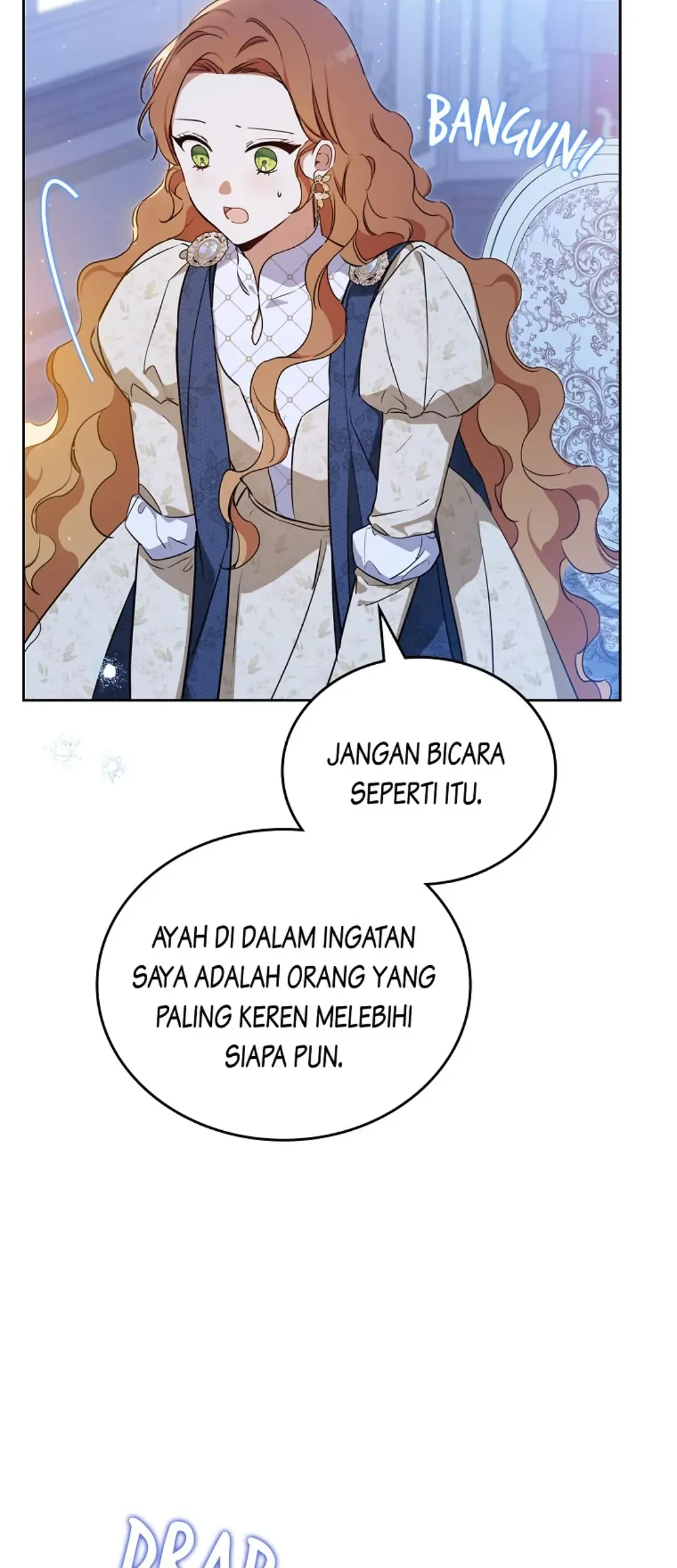 Halaman 431