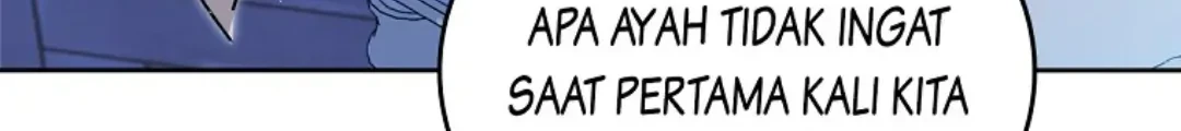 Halaman 433