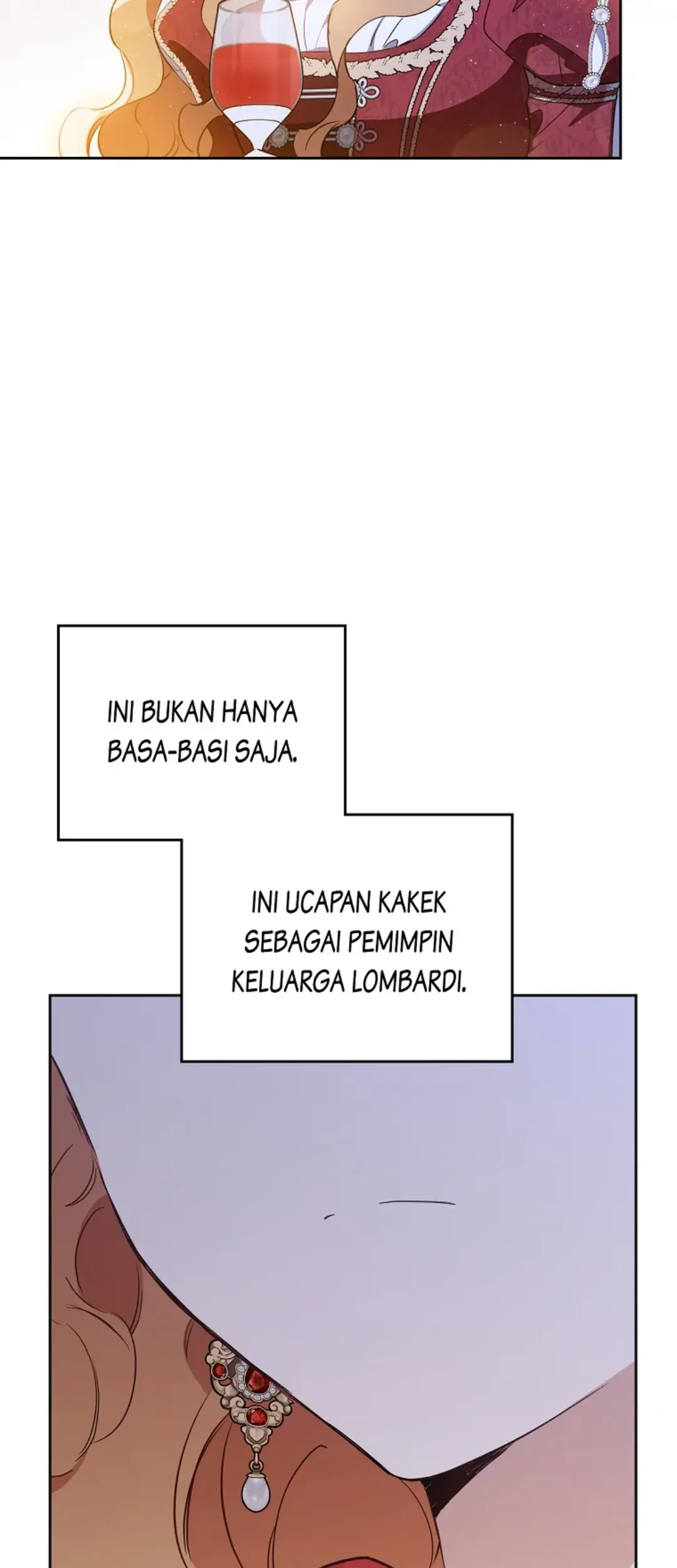 Halaman 461