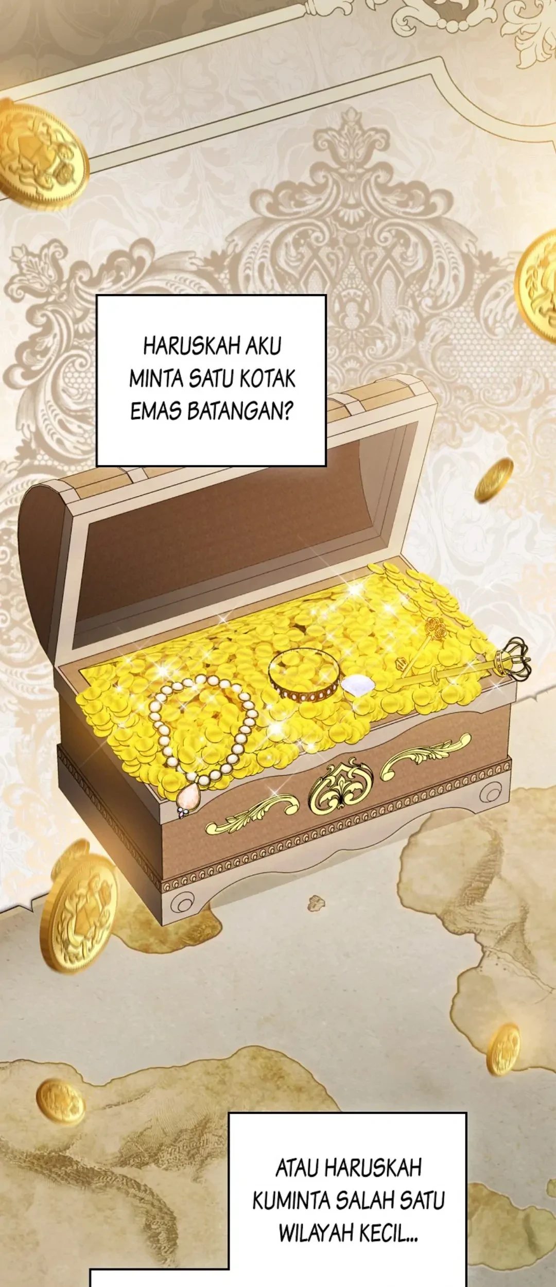 Halaman 463