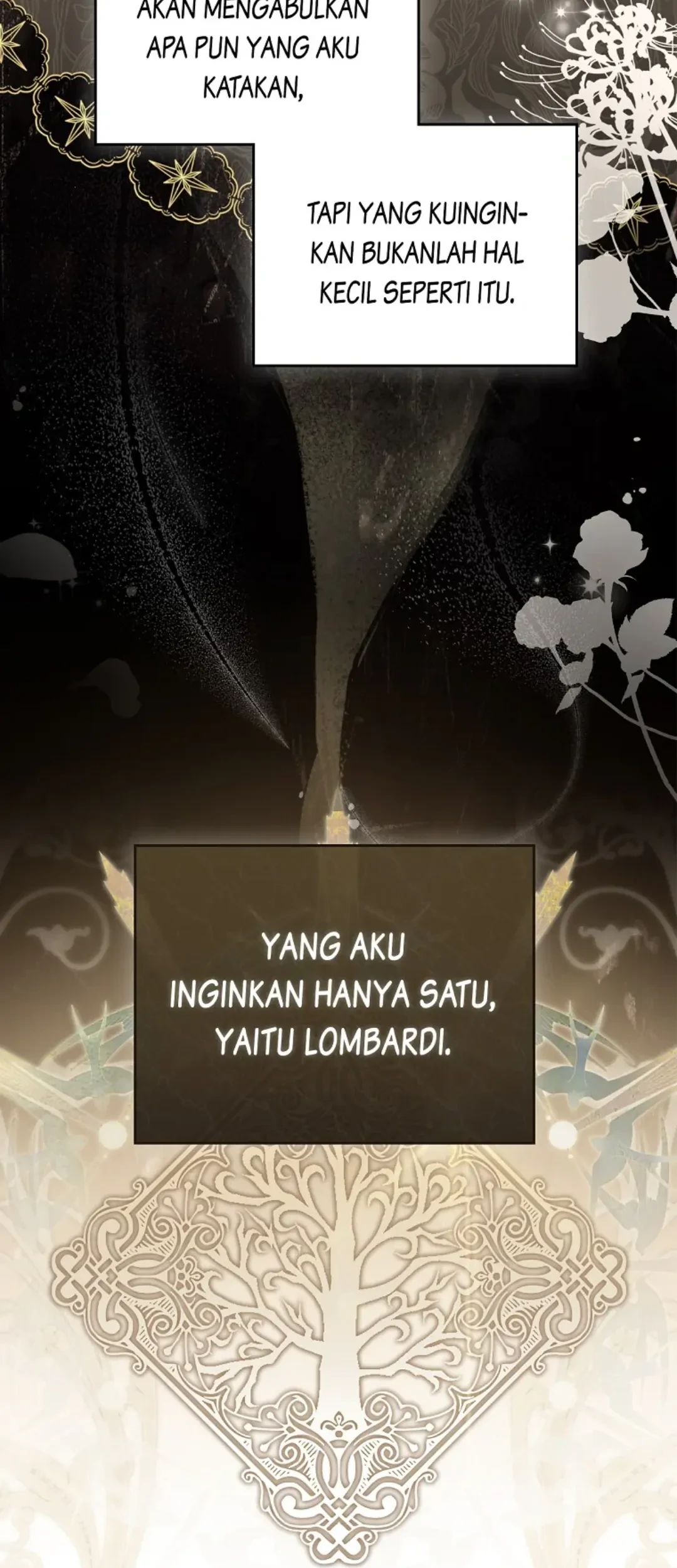 Halaman 465