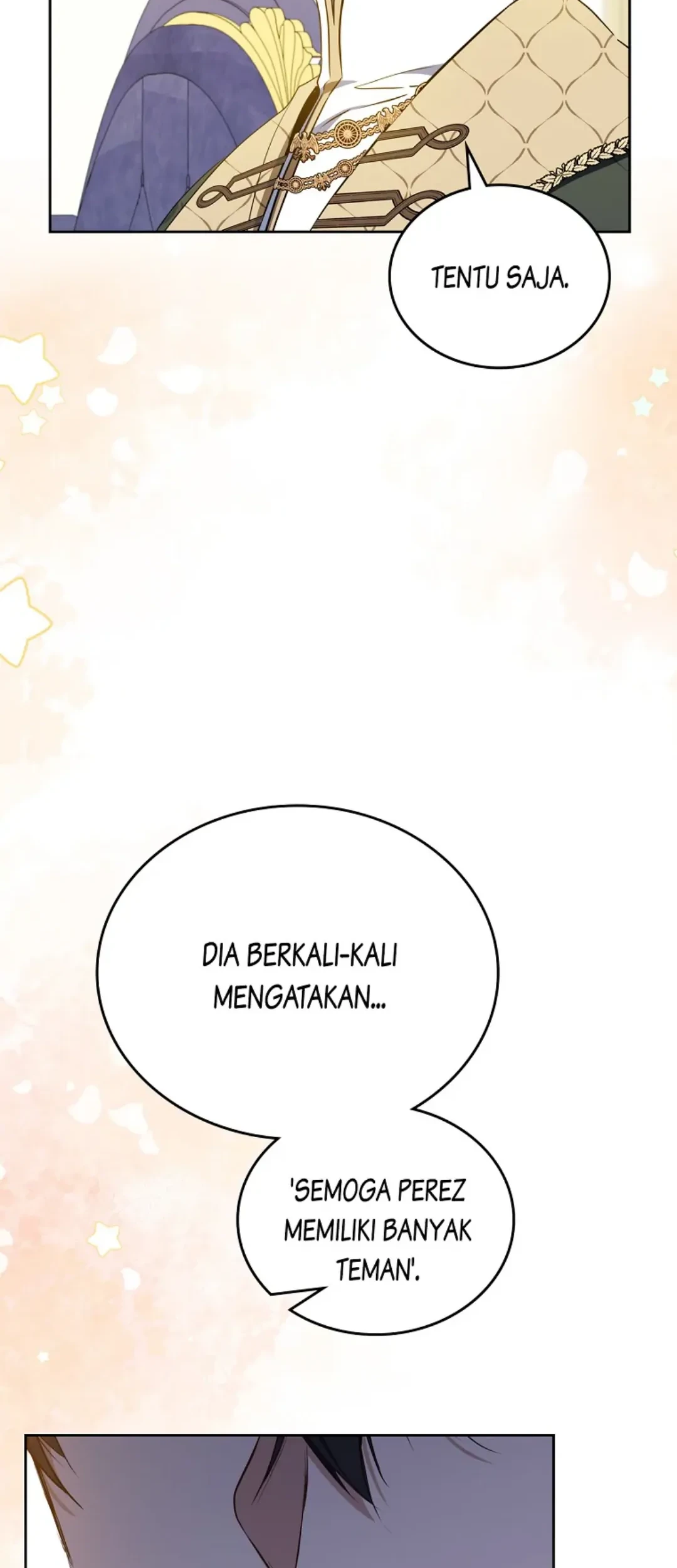 Halaman 172
