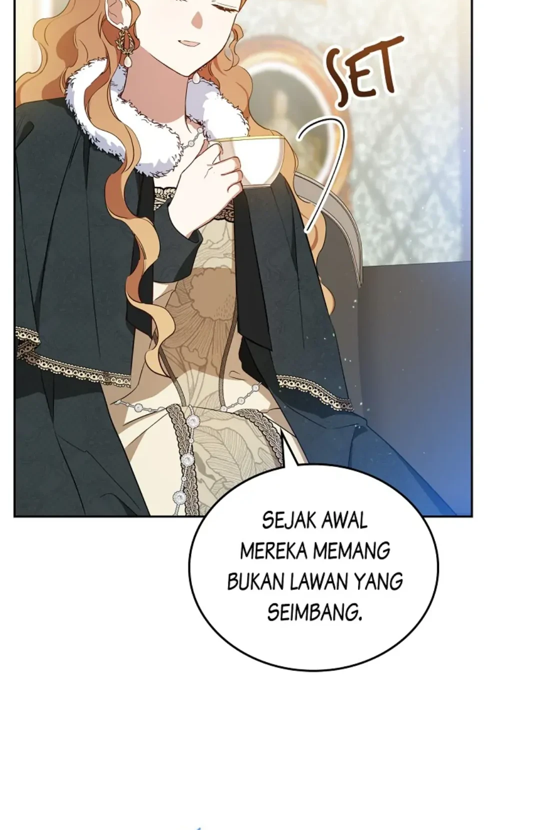 Halaman 868