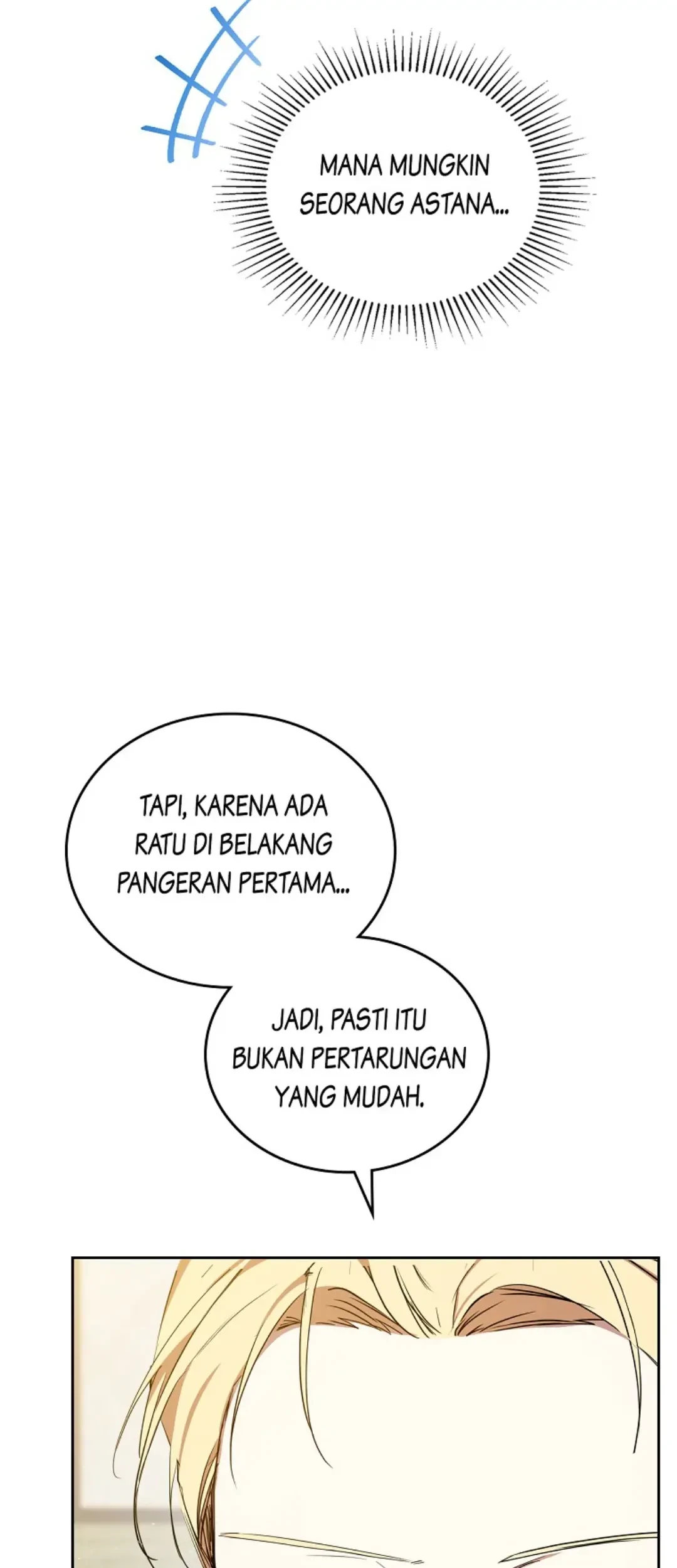 Halaman 869