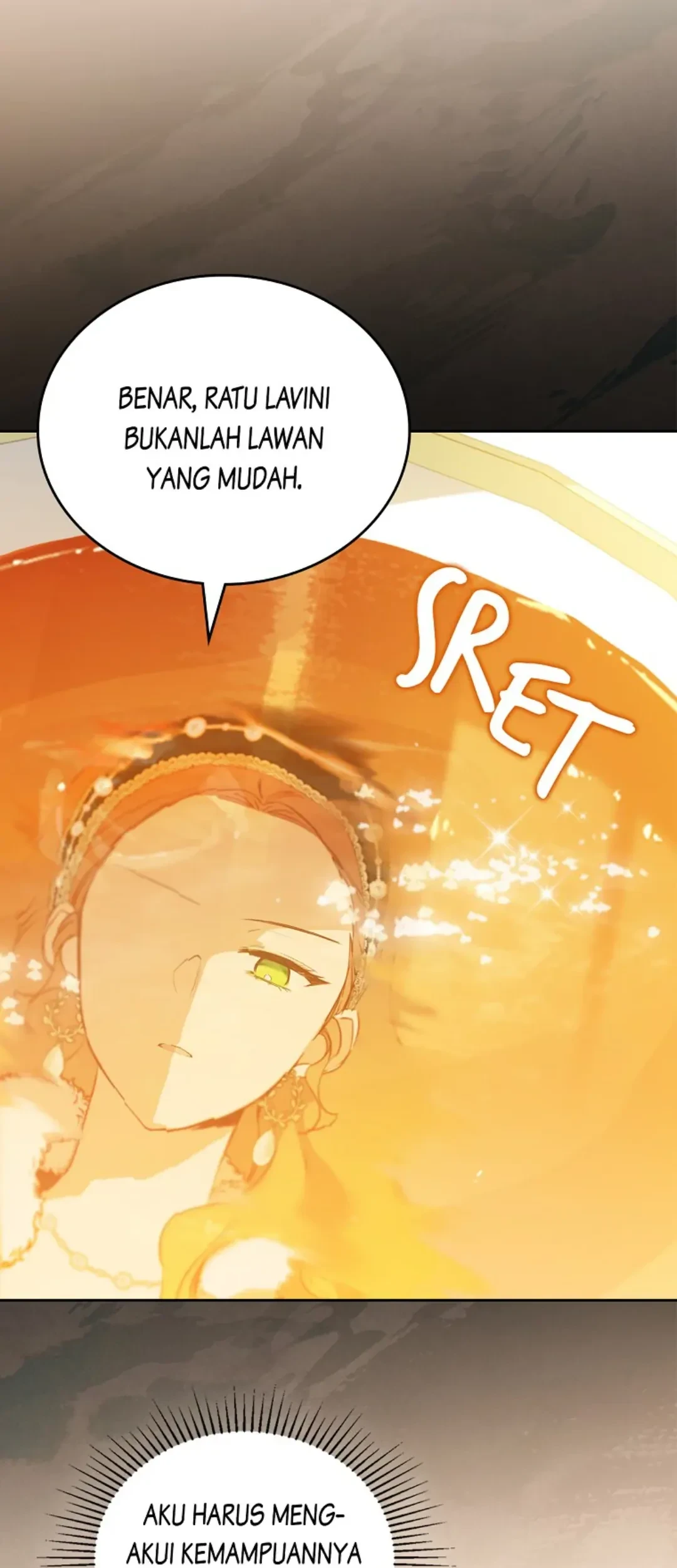 Halaman 871