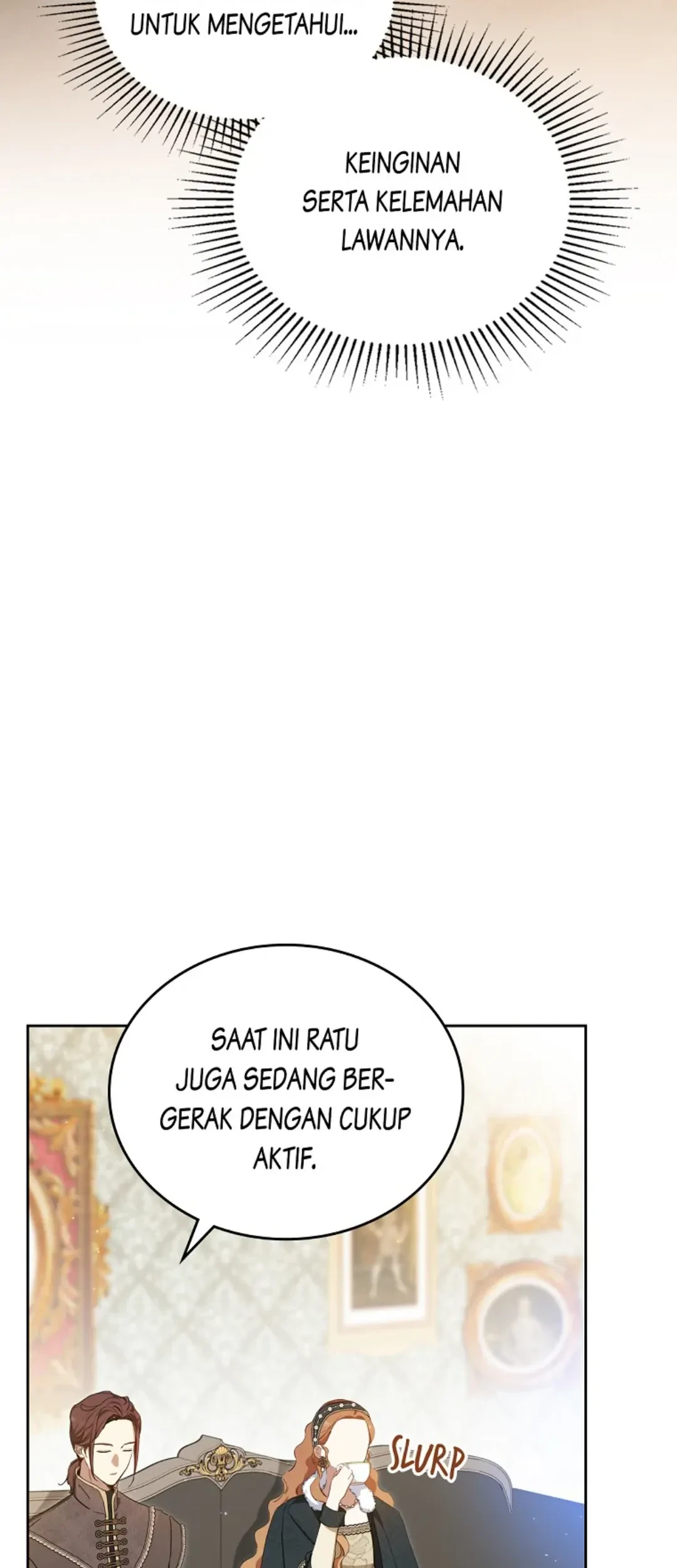 Halaman 872