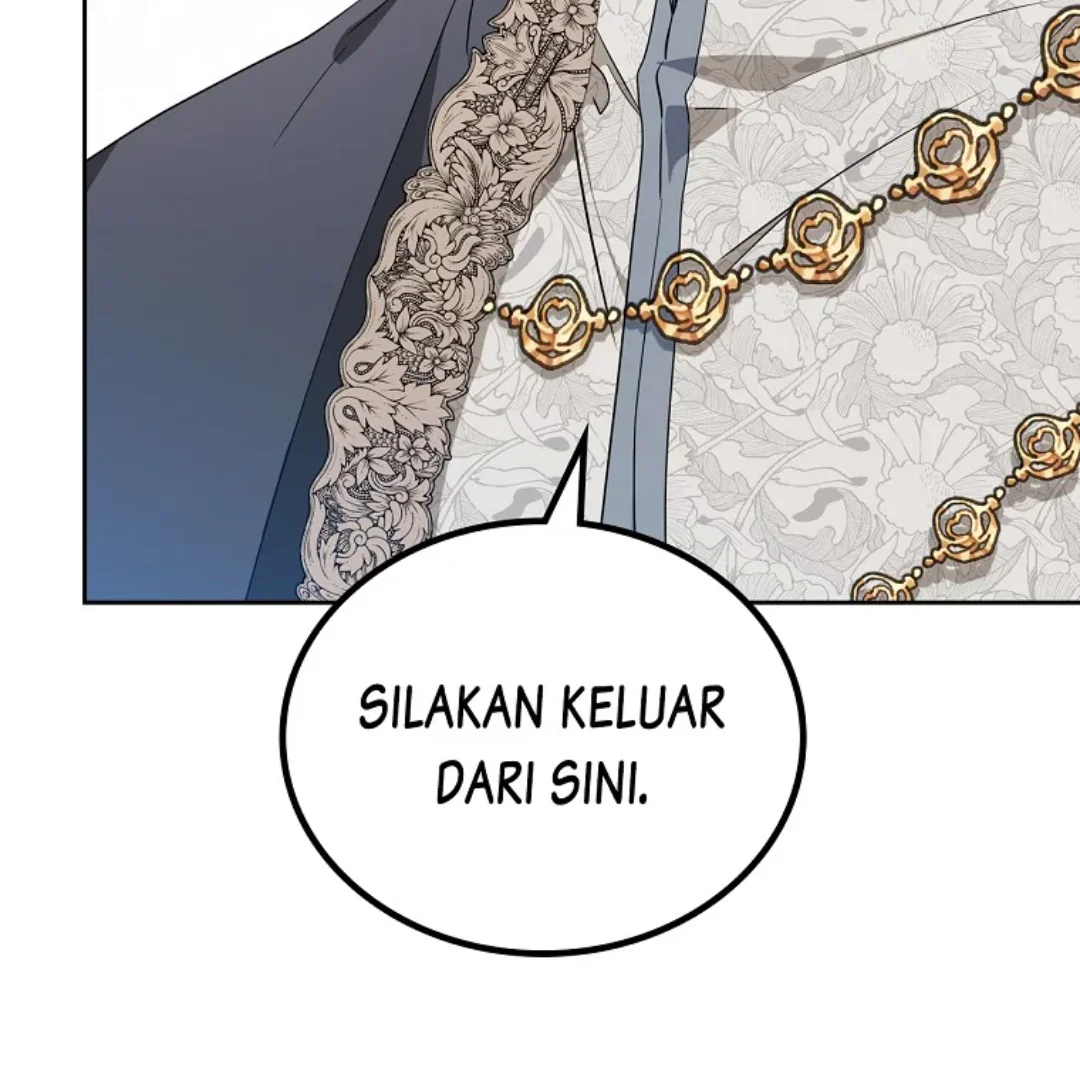 Halaman 188