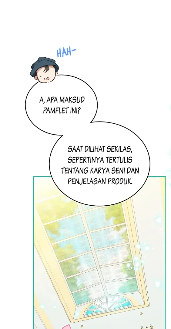 Halaman 155