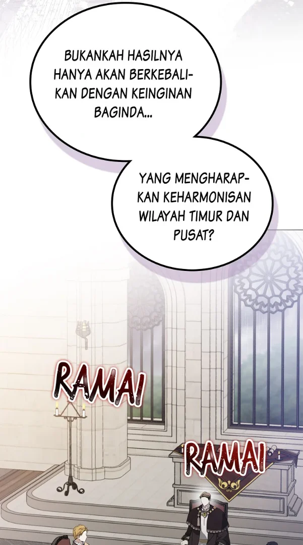 Halaman 209