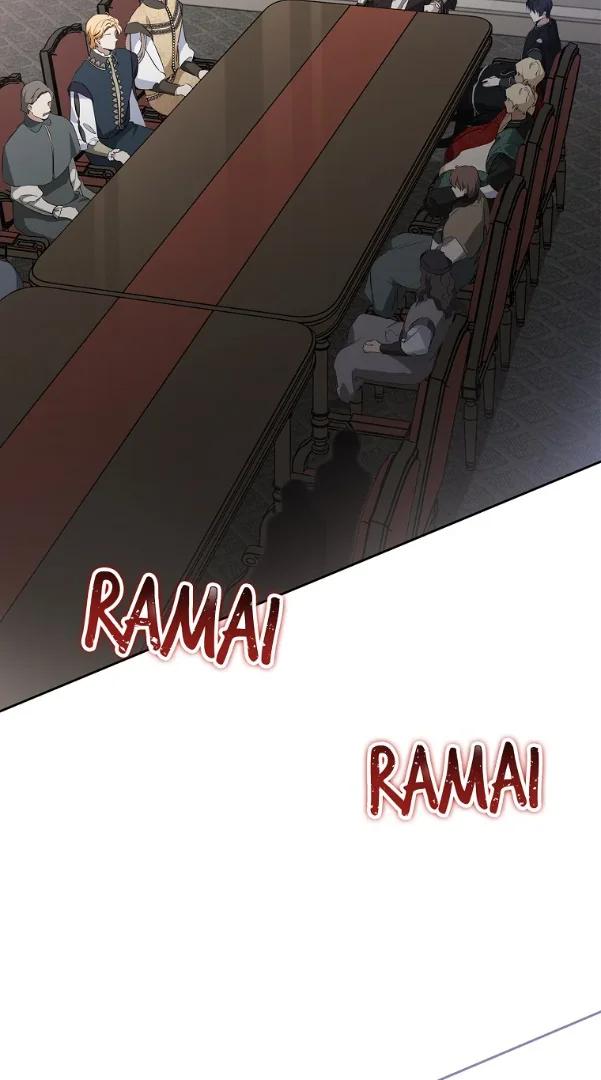 Halaman 210