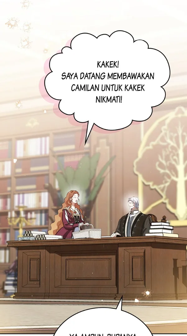 Halaman 191
