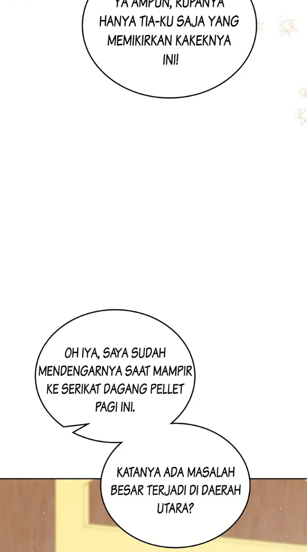 Halaman 192