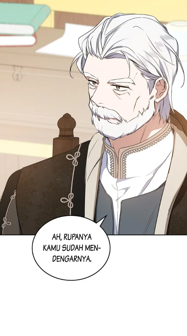 Halaman 193