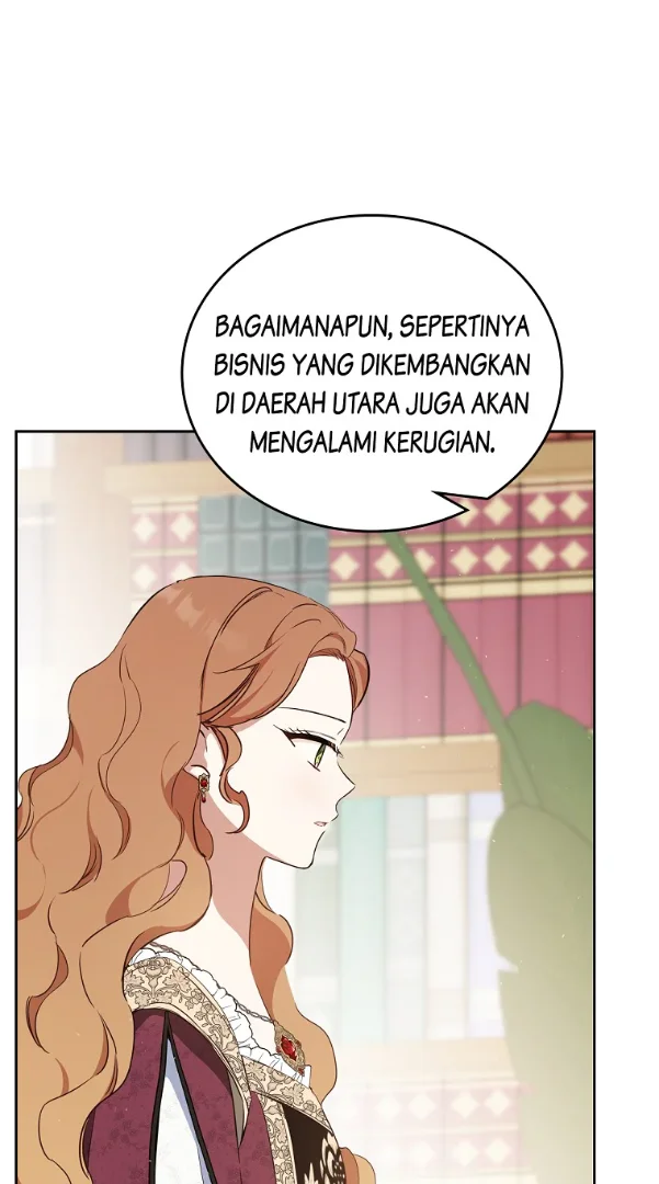Halaman 194