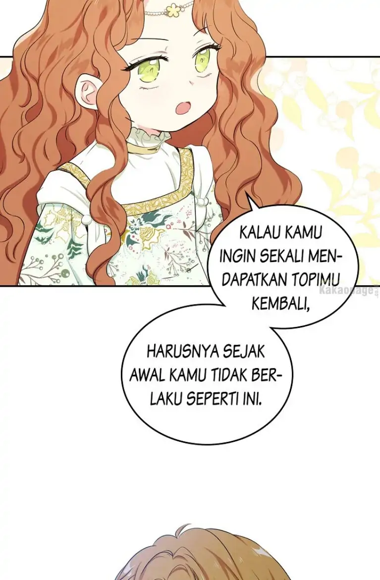 Halaman 153