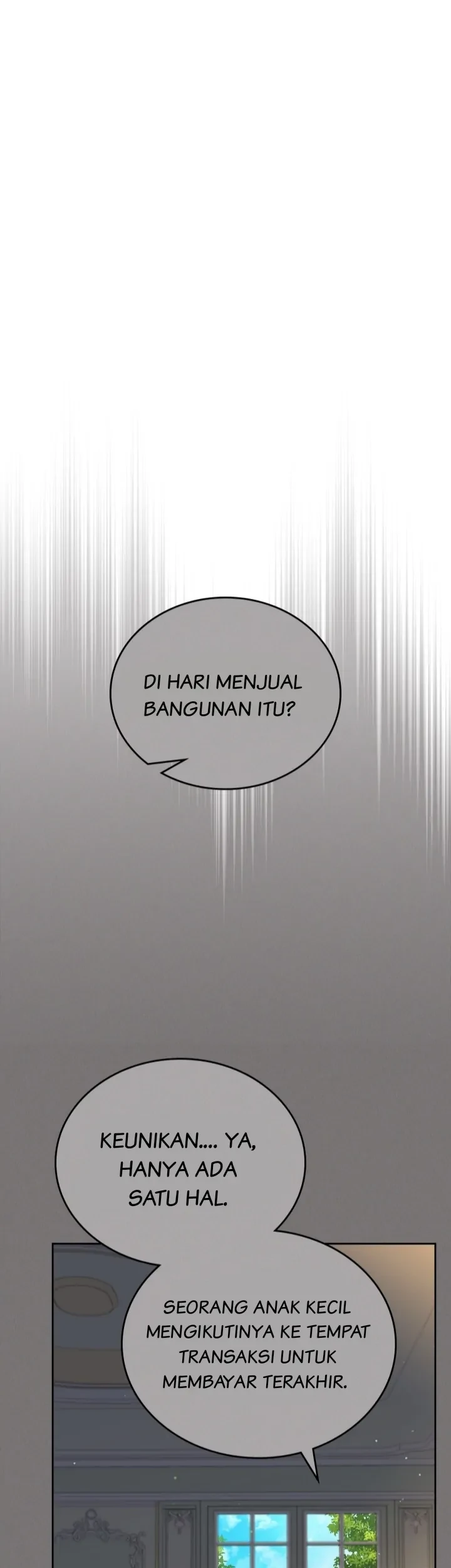 Halaman 562